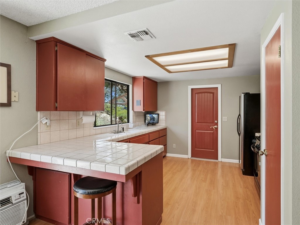 34018 Peckinpah Acres, North Fork, CA 93643