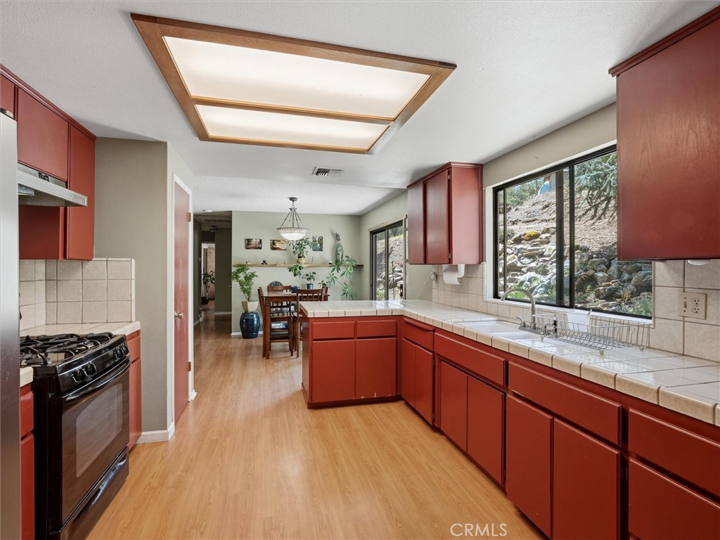 34018 Peckinpah Acres, North Fork, CA 93643