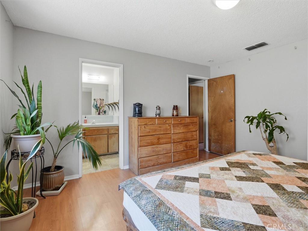 34018 Peckinpah Acres, North Fork, CA 93643
