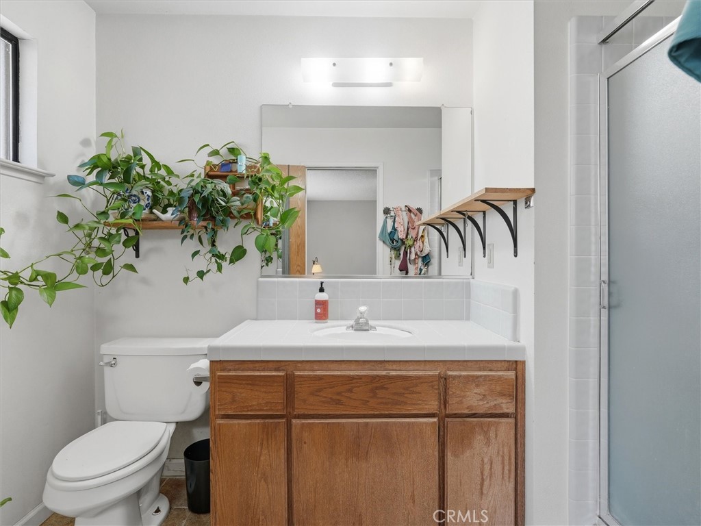 34018 Peckinpah Acres, North Fork, CA 93643