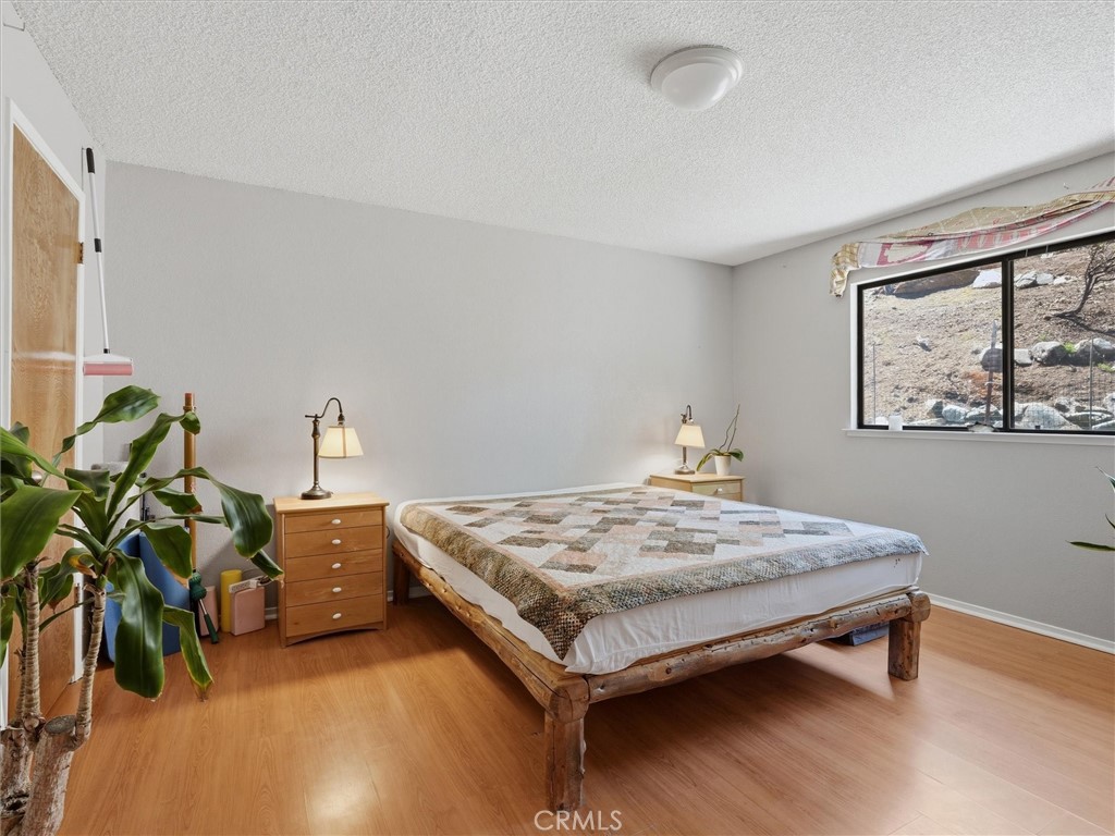 34018 Peckinpah Acres, North Fork, CA 93643