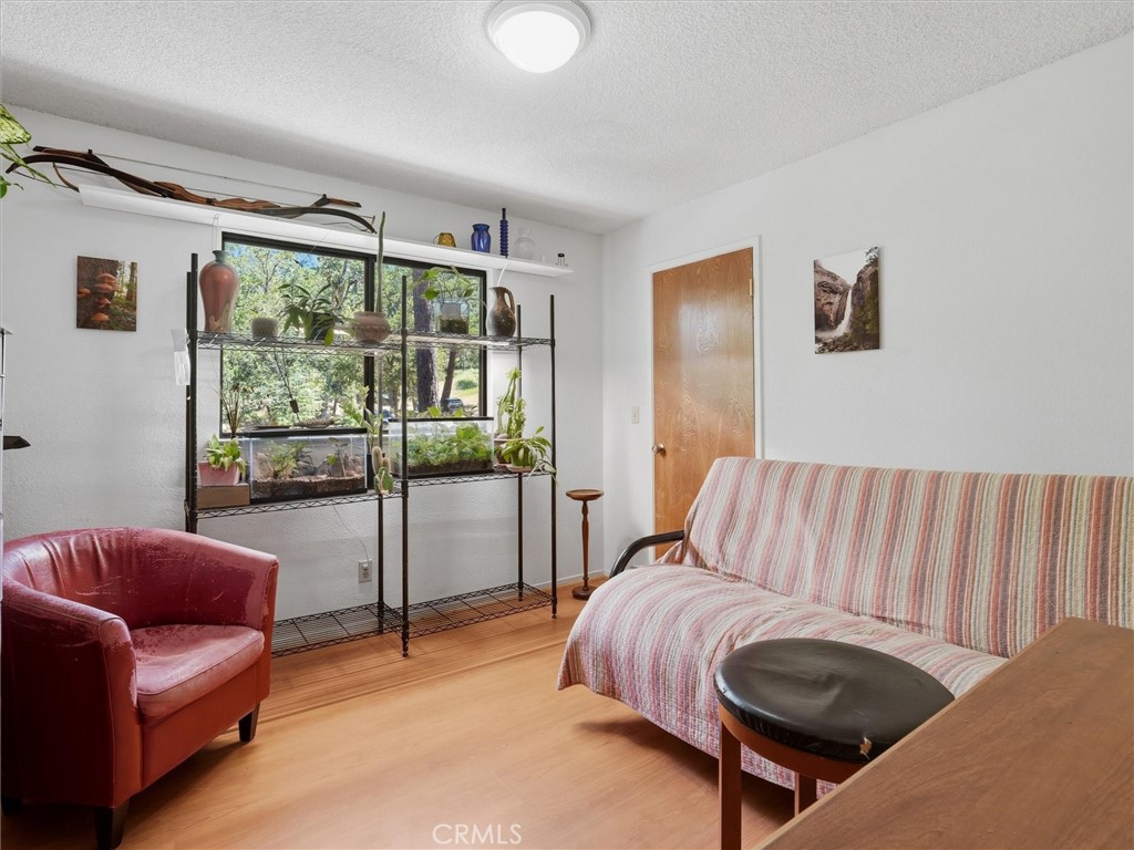 34018 Peckinpah Acres, North Fork, CA 93643