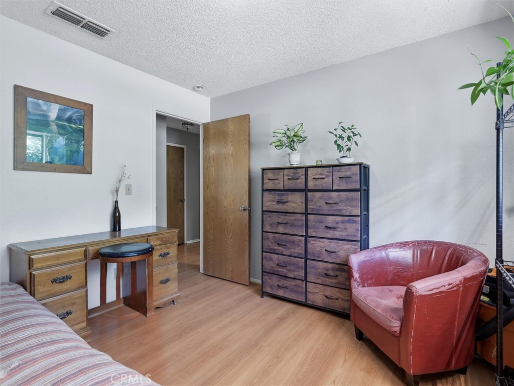 34018 Peckinpah Acres, North Fork, CA 93643