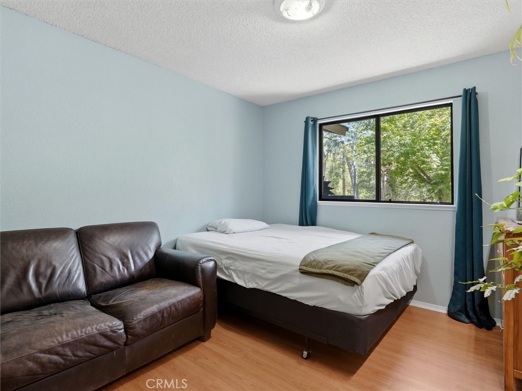 34018 Peckinpah Acres, North Fork, CA 93643