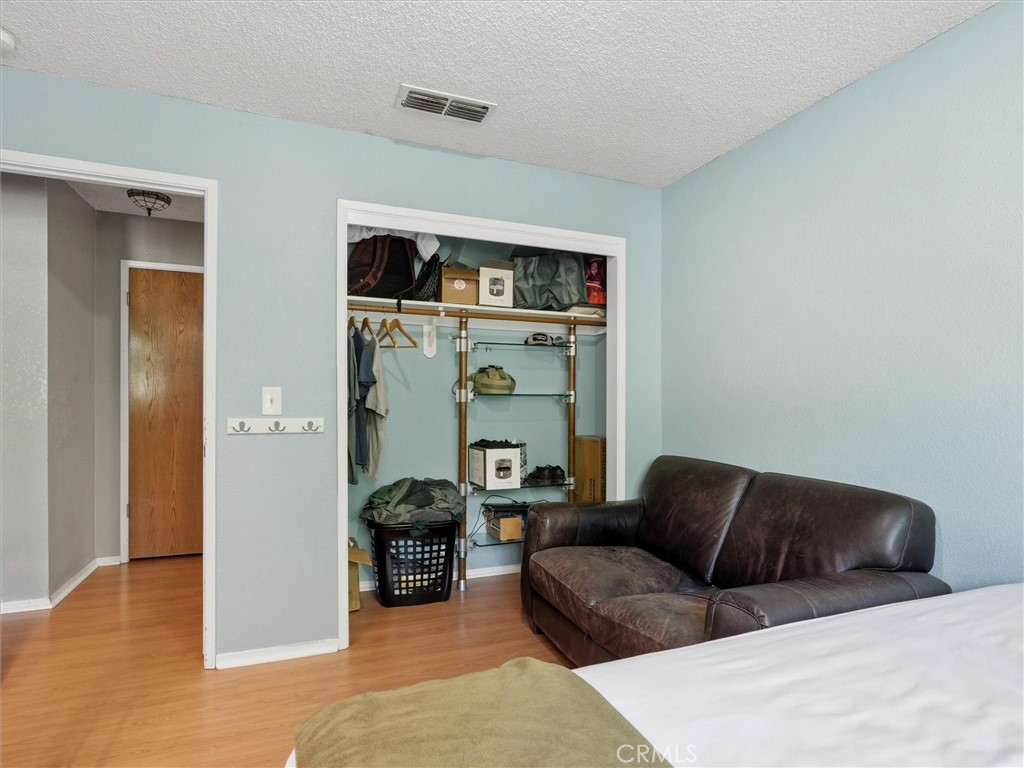 34018 Peckinpah Acres, North Fork, CA 93643