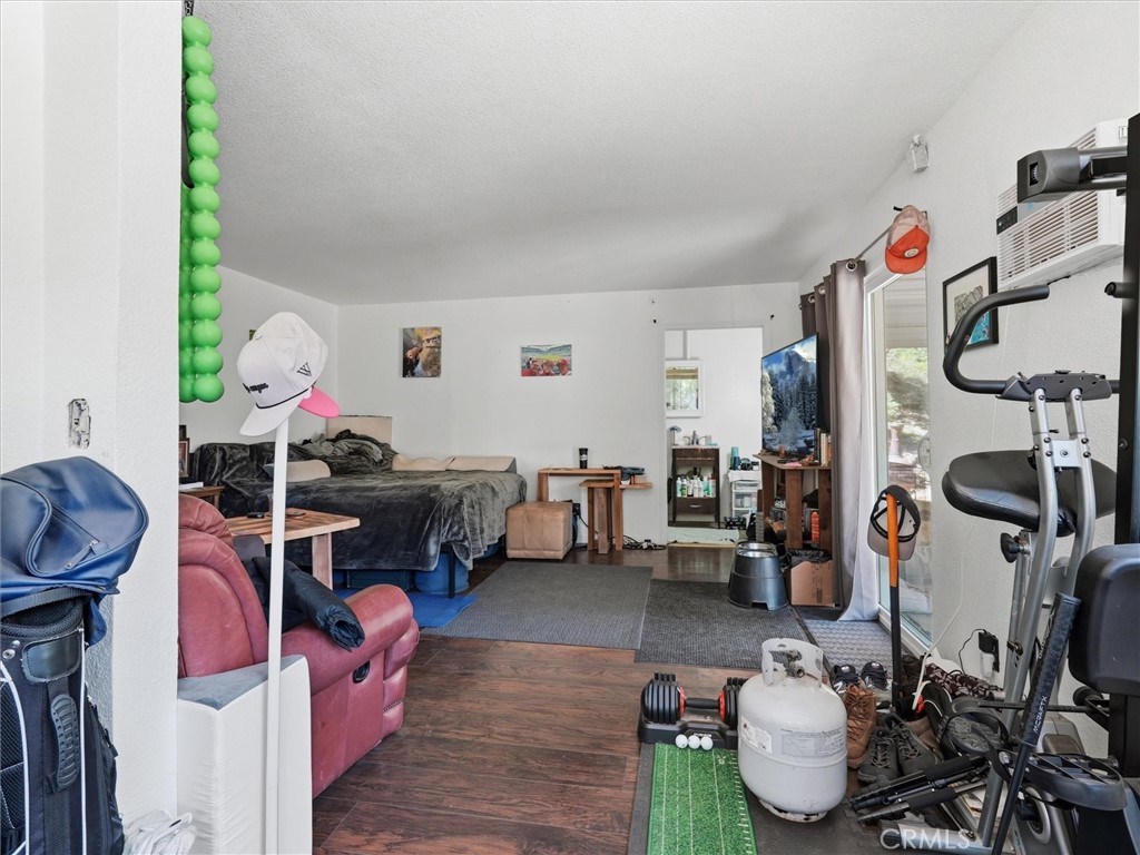 34018 Peckinpah Acres, North Fork, CA 93643