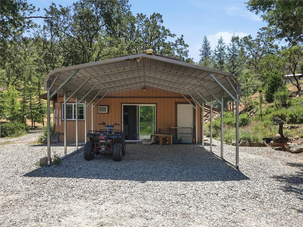 34018 Peckinpah Acres, North Fork, CA 93643