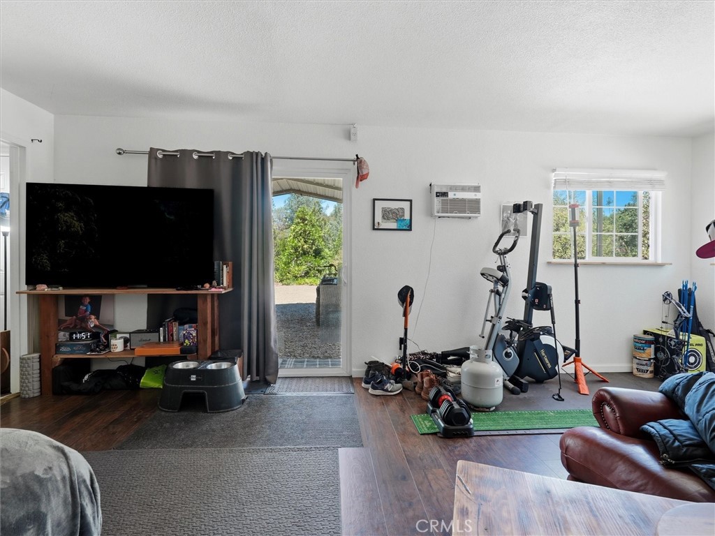 34018 Peckinpah Acres, North Fork, CA 93643