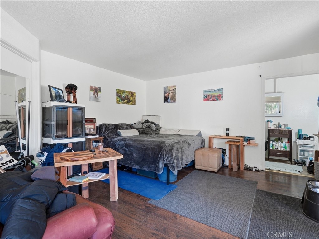 34018 Peckinpah Acres, North Fork, CA 93643
