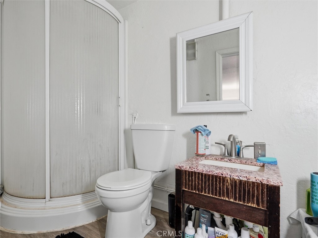 34018 Peckinpah Acres, North Fork, CA 93643