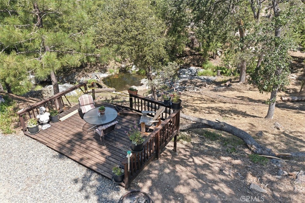 34018 Peckinpah Acres, North Fork, CA 93643