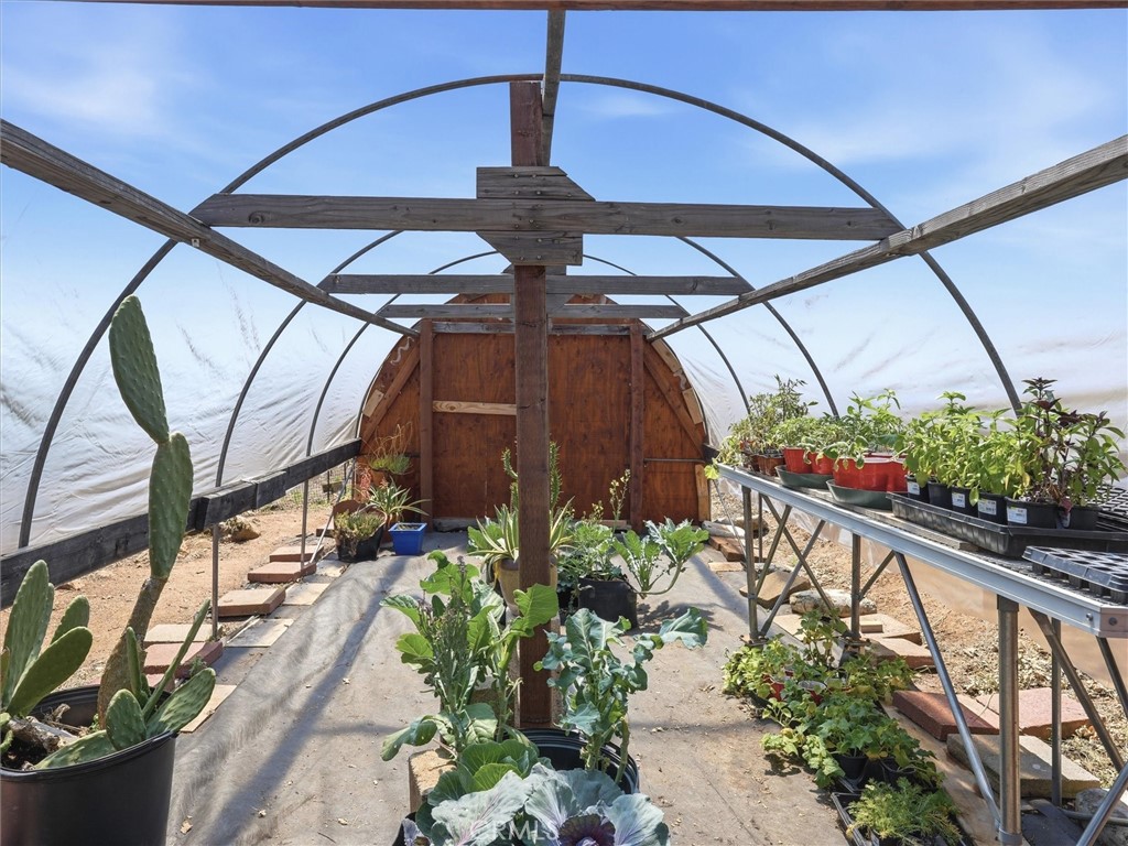 34018 Peckinpah Acres, North Fork, CA 93643
