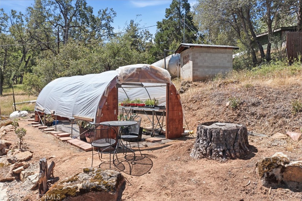 34018 Peckinpah Acres, North Fork, CA 93643