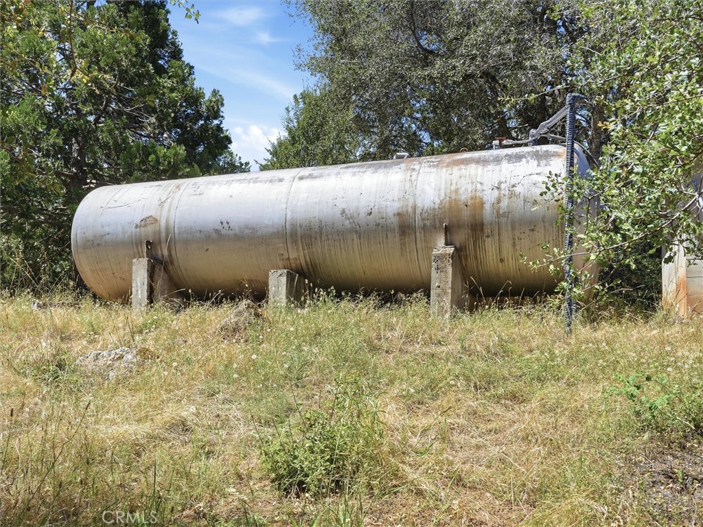 34018 Peckinpah Acres, North Fork, CA 93643
