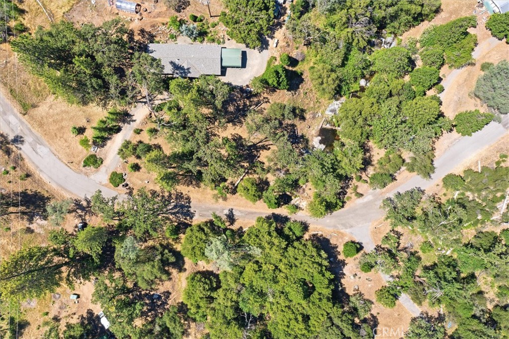 34018 Peckinpah Acres, North Fork, CA 93643
