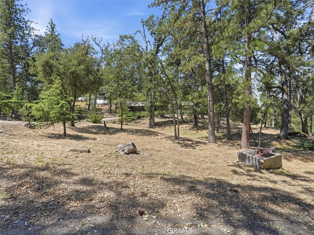 34018 Peckinpah Acres, North Fork, CA 93643