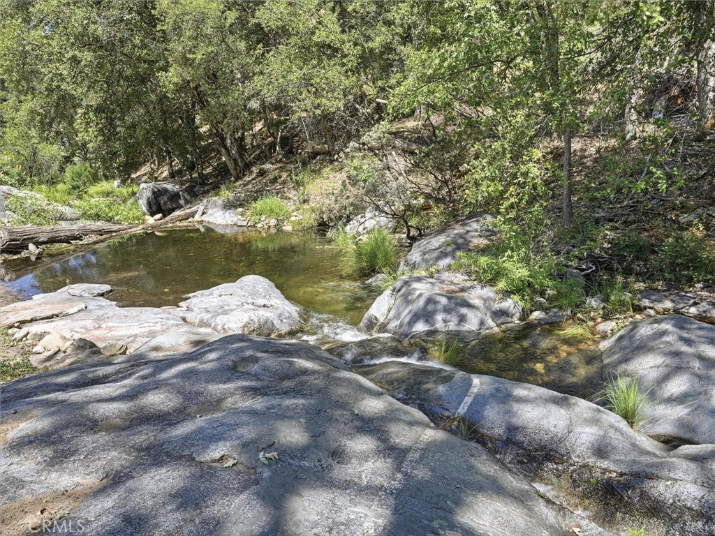 34018 Peckinpah Acres, North Fork, CA 93643