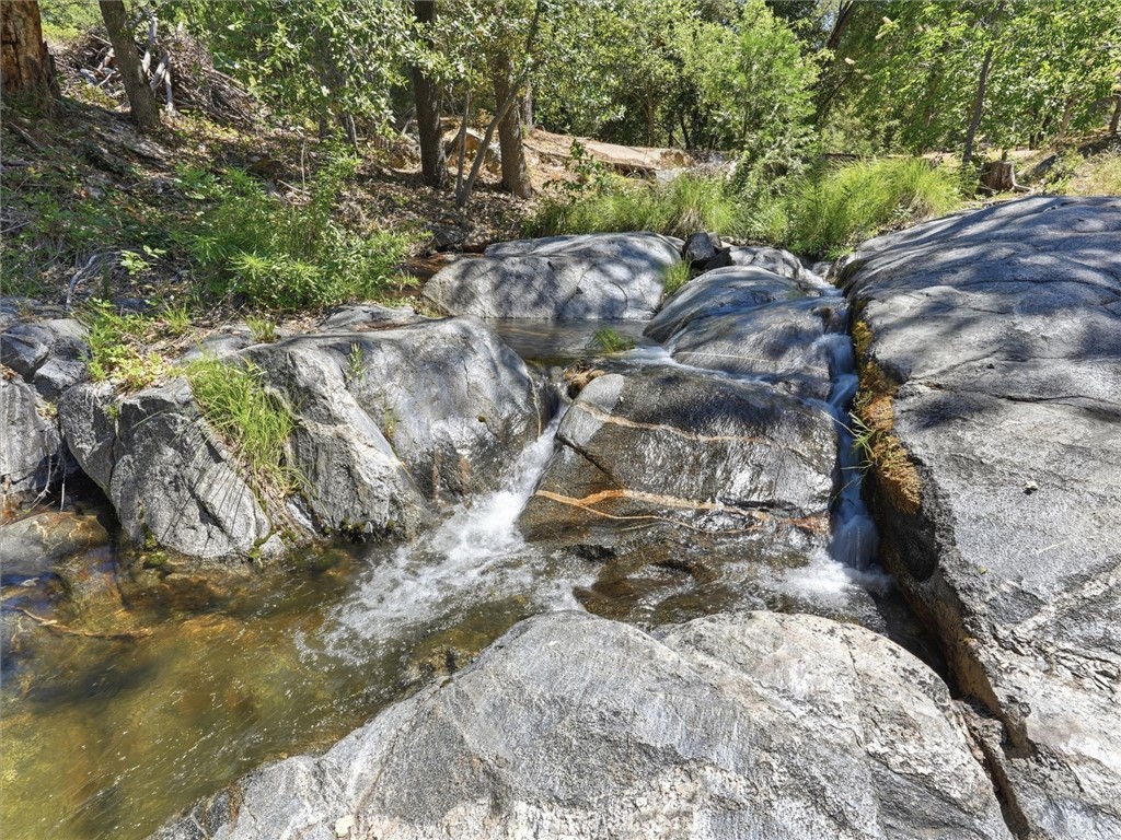 34018 Peckinpah Acres, North Fork, CA 93643