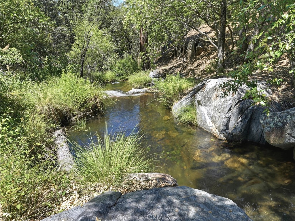 34018 Peckinpah Acres, North Fork, CA 93643