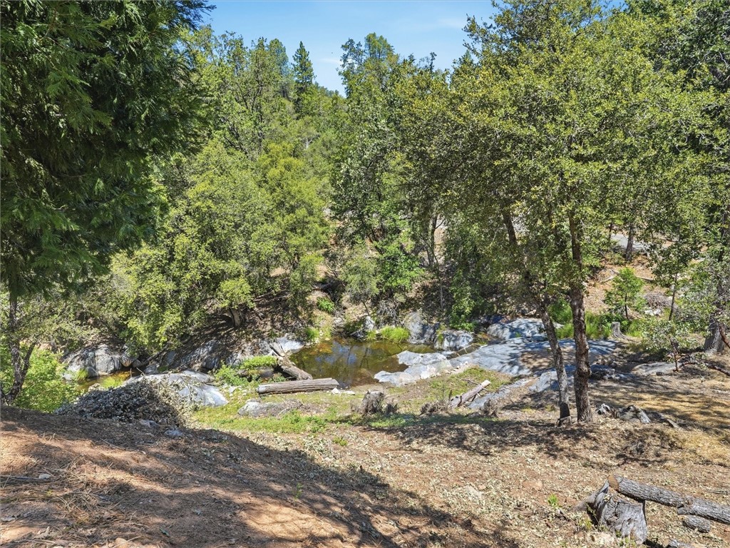 34018 Peckinpah Acres, North Fork, CA 93643