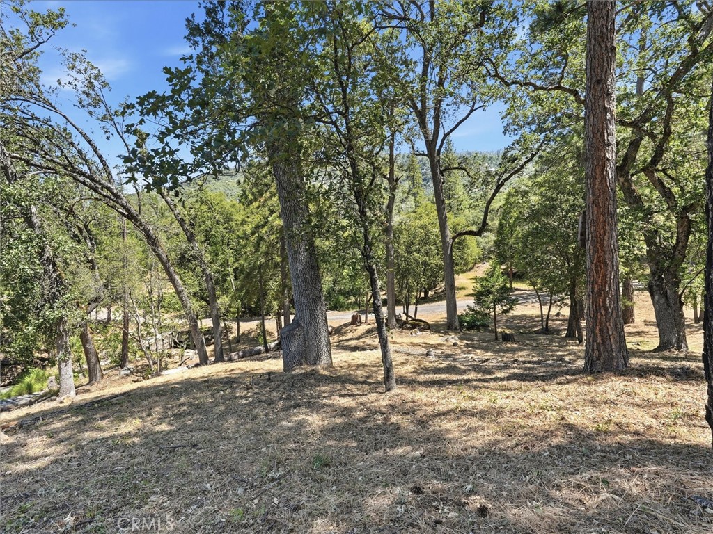 34018 Peckinpah Acres, North Fork, CA 93643