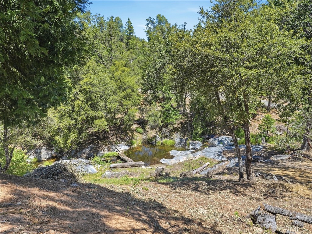 34018 Peckinpah Acres, North Fork, CA 93643
