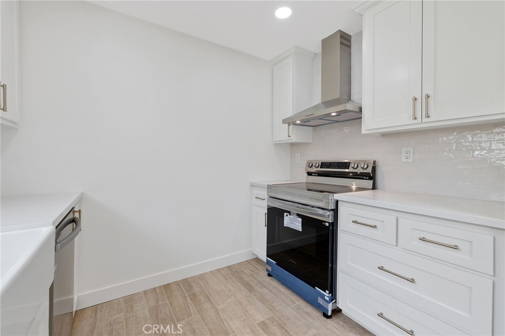 6125 E Mount Whitney, Laton, CA 93242