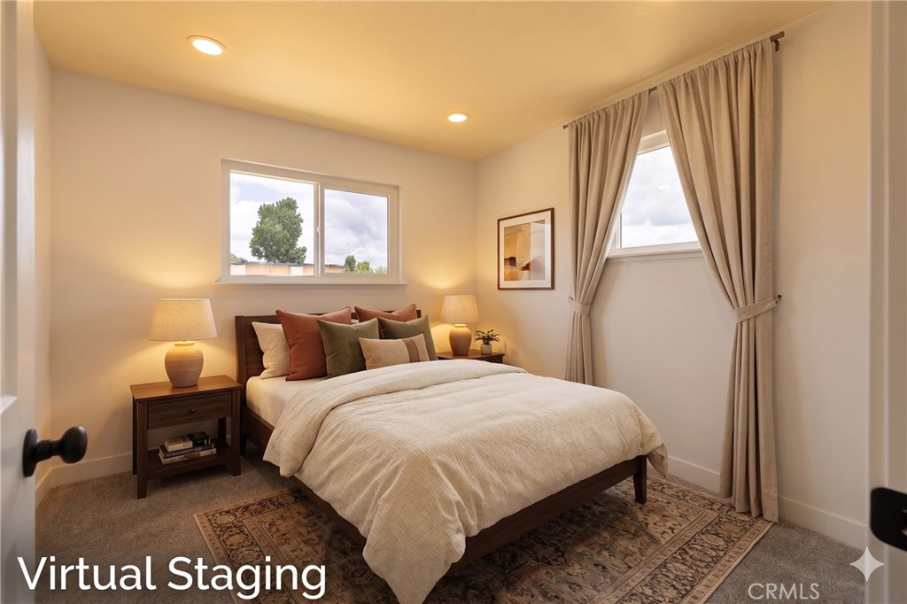 6125 E Mount Whitney, Laton, CA 93242