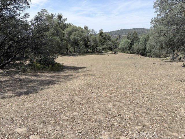 58292 block of Road 225, North Fork, CA 93643