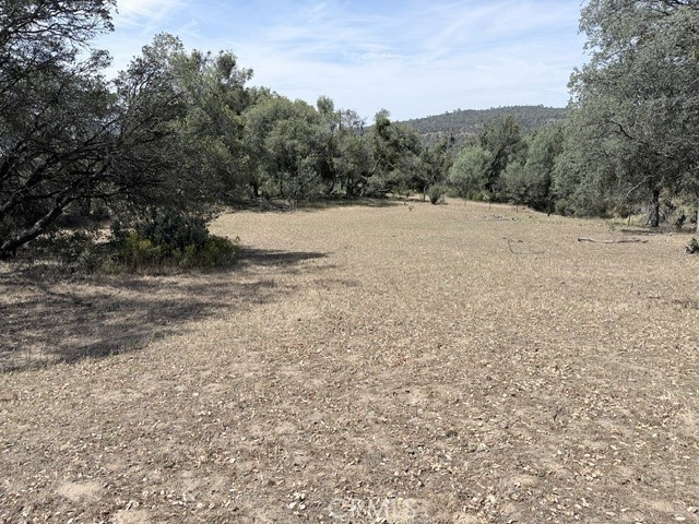 58292 block of Road 225, North Fork, CA 93643