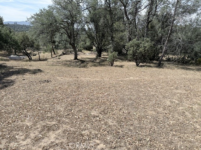 58292 block of Road 225, North Fork, CA 93643