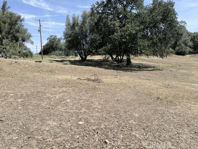 58292 block of Road 225, North Fork, CA 93643