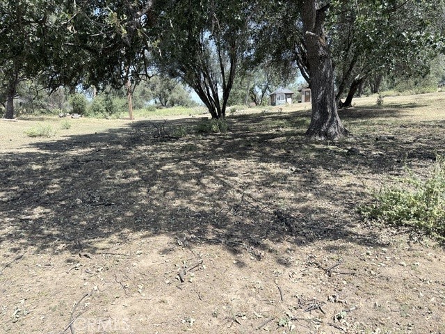 58292 block of Road 225, North Fork, CA 93643