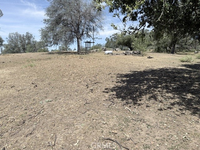 58292 block of Road 225, North Fork, CA 93643