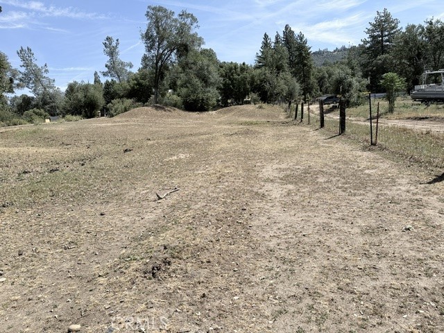 58292 block of Road 225, North Fork, CA 93643