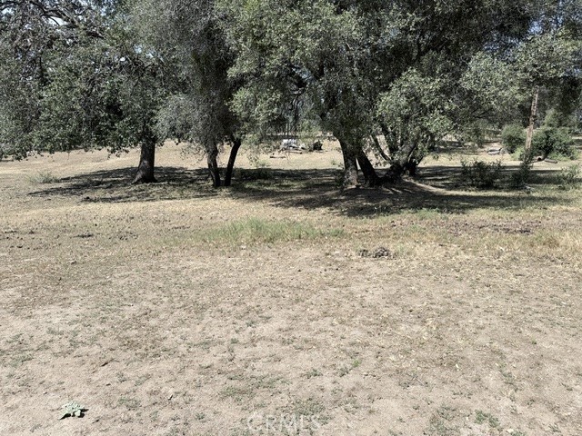 58292 block of Road 225, North Fork, CA 93643