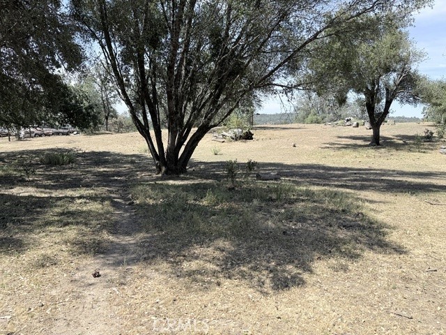 58292 block of Road 225, North Fork, CA 93643