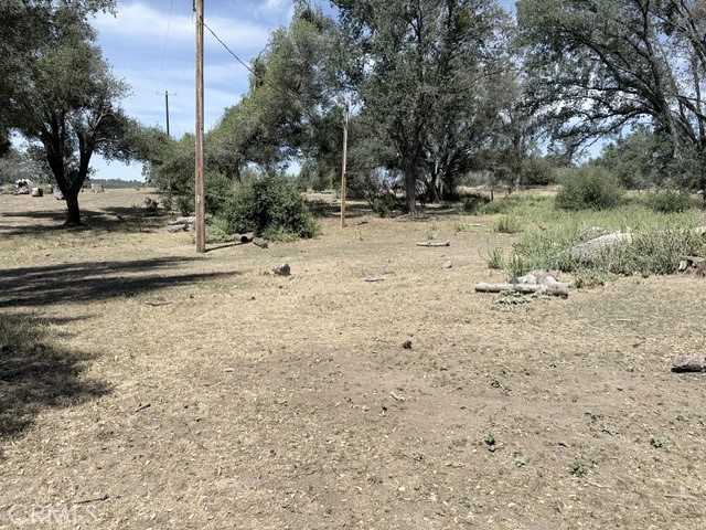 58292 block of Road 225, North Fork, CA 93643