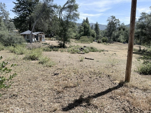58292 block of Road 225, North Fork, CA 93643