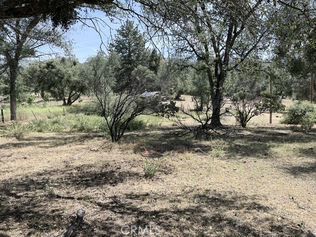 58292 block of Road 225, North Fork, CA 93643