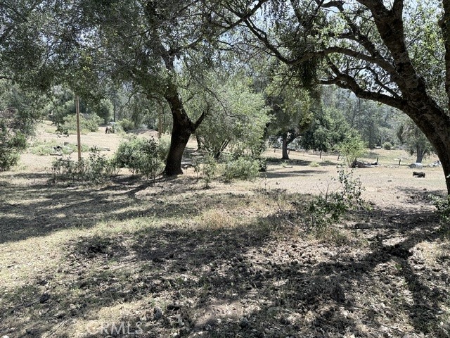 58292 block of Road 225, North Fork, CA 93643