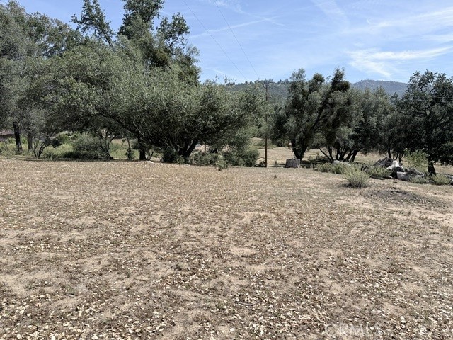 58292 block of Road 225, North Fork, CA 93643