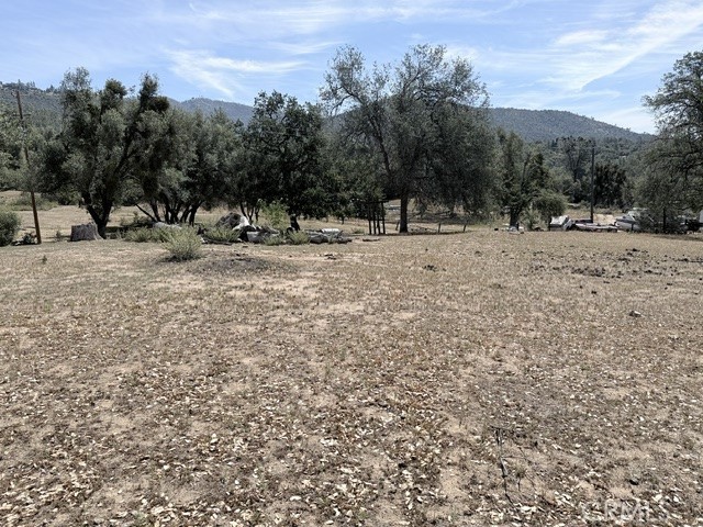 58292 block of Road 225, North Fork, CA 93643
