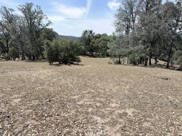 58292 block of Road 225, North Fork, CA 93643