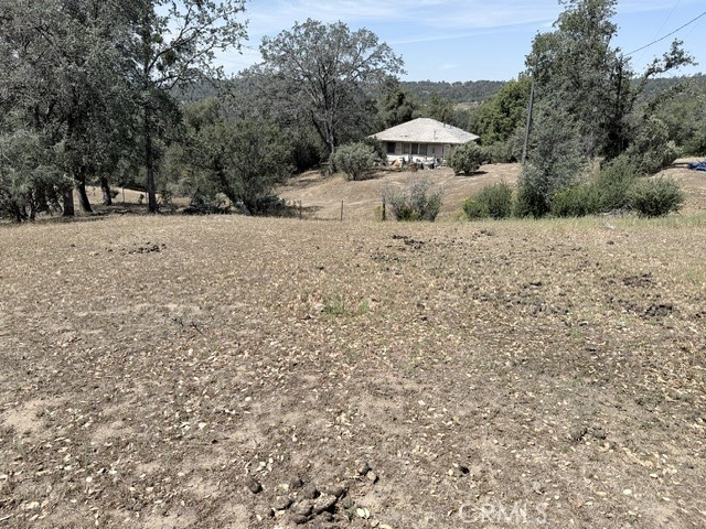 58292 block of Road 225, North Fork, CA 93643