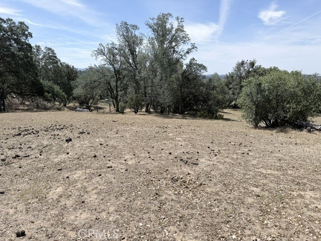 58292 block of Road 225, North Fork, CA 93643