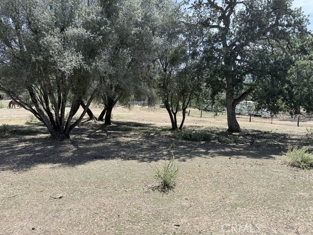58292 block of Road 225, North Fork, CA 93643
