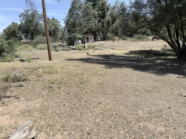 58292 block of Road 225, North Fork, CA 93643