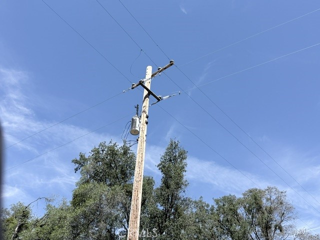 58292 block of Road 225, North Fork, CA 93643