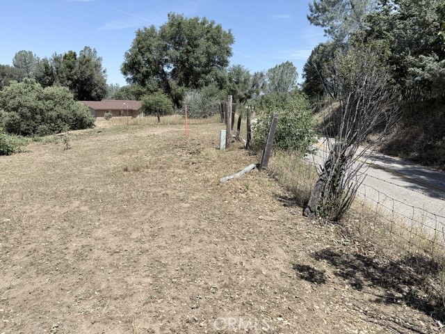 58292 block of Road 225, North Fork, CA 93643